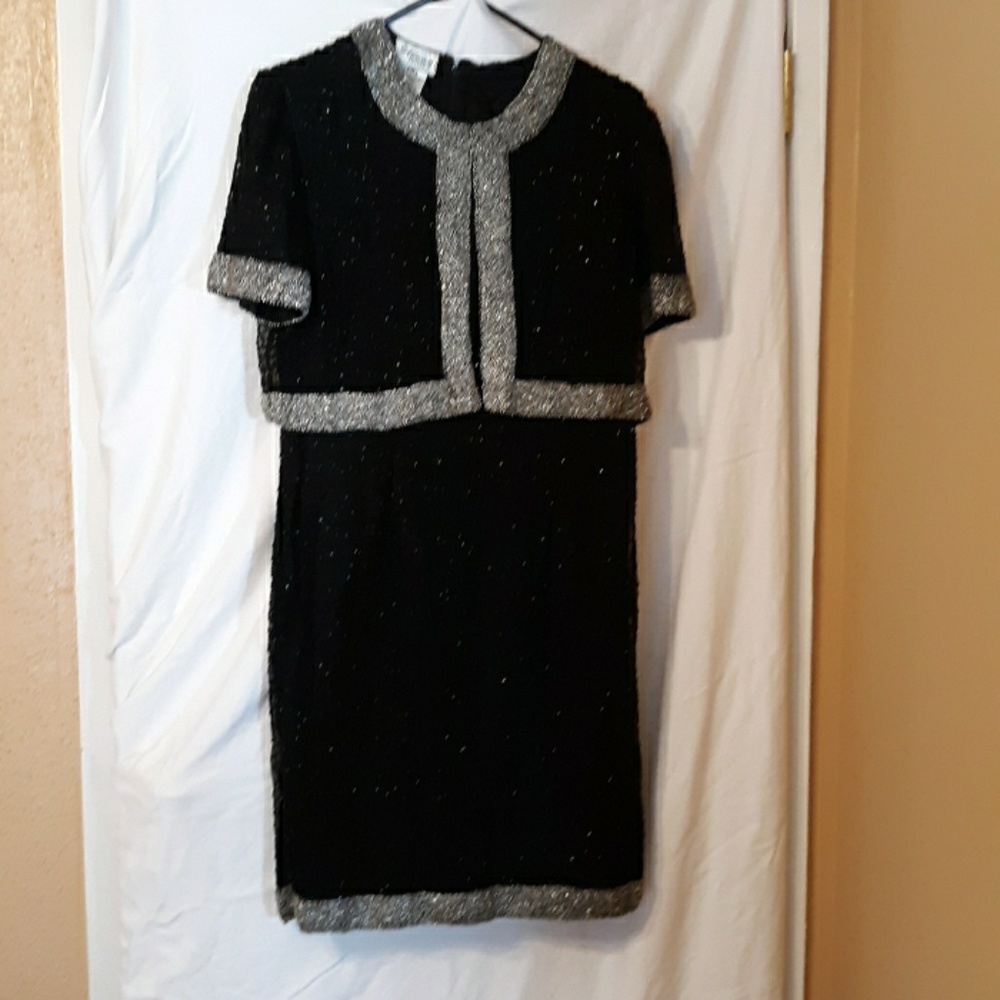 Womens dress